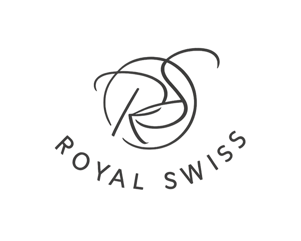 Royal Swiss