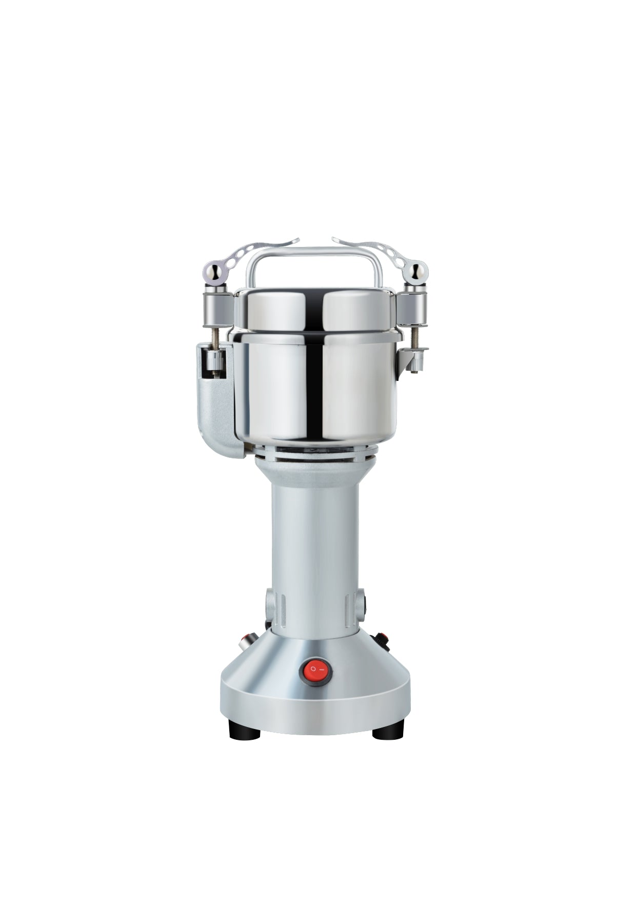 Food Grinder - 150G