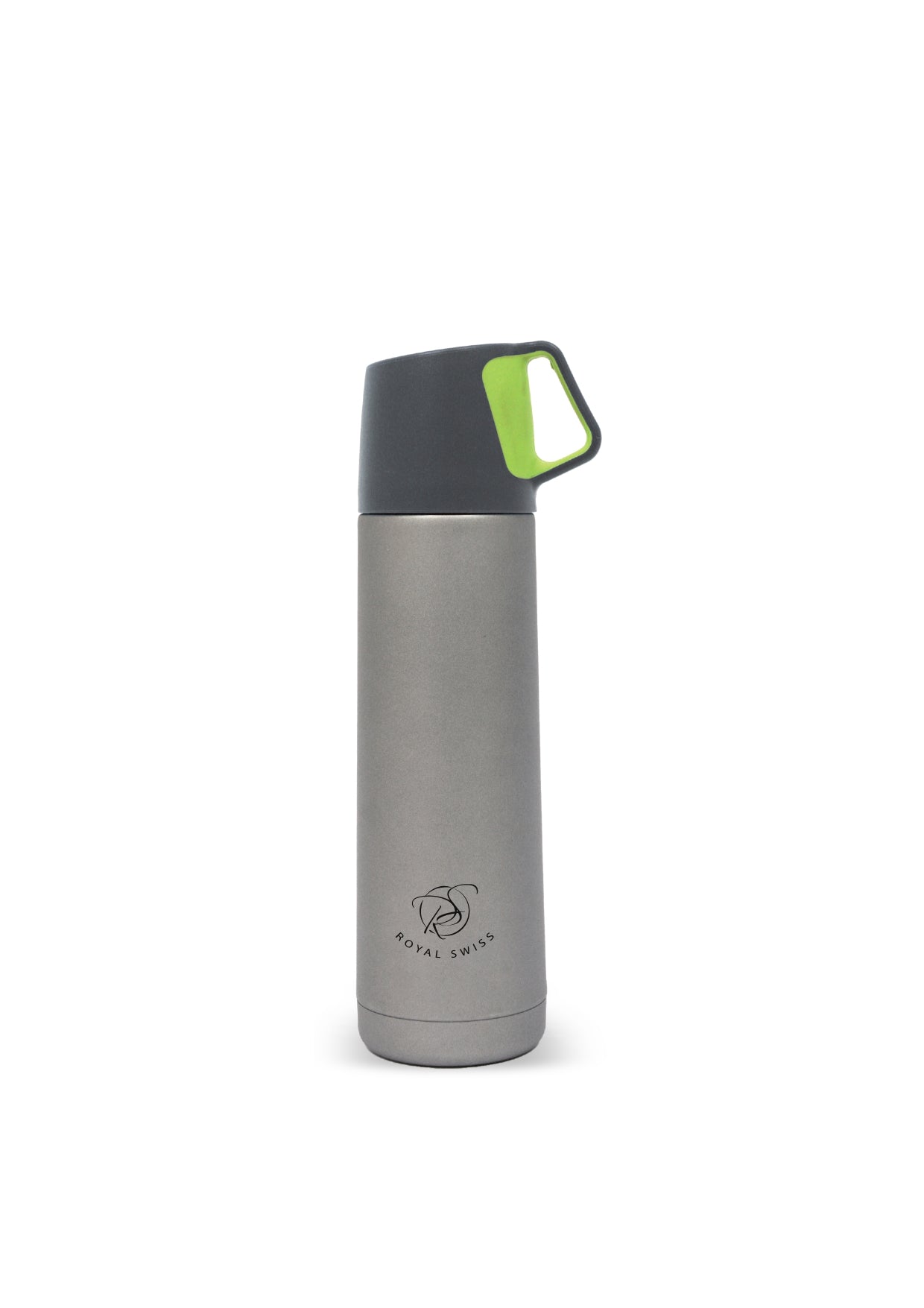 500 mL Vacuum Flask