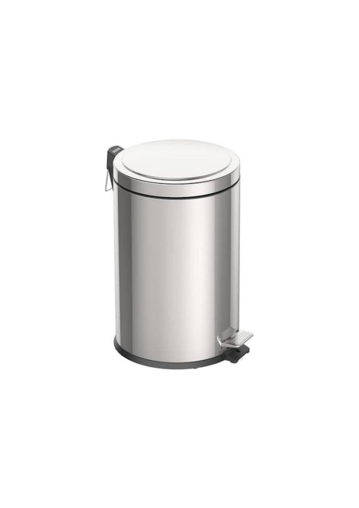 Dust Bin Set - 3L | 5L | 30L