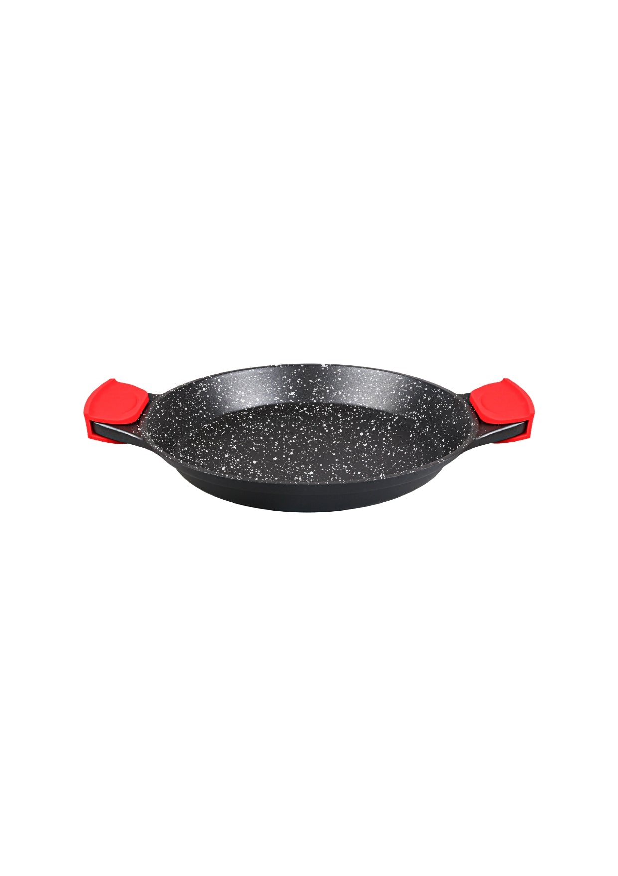 Poêle à paella - 32cm | 36cm | 40cm