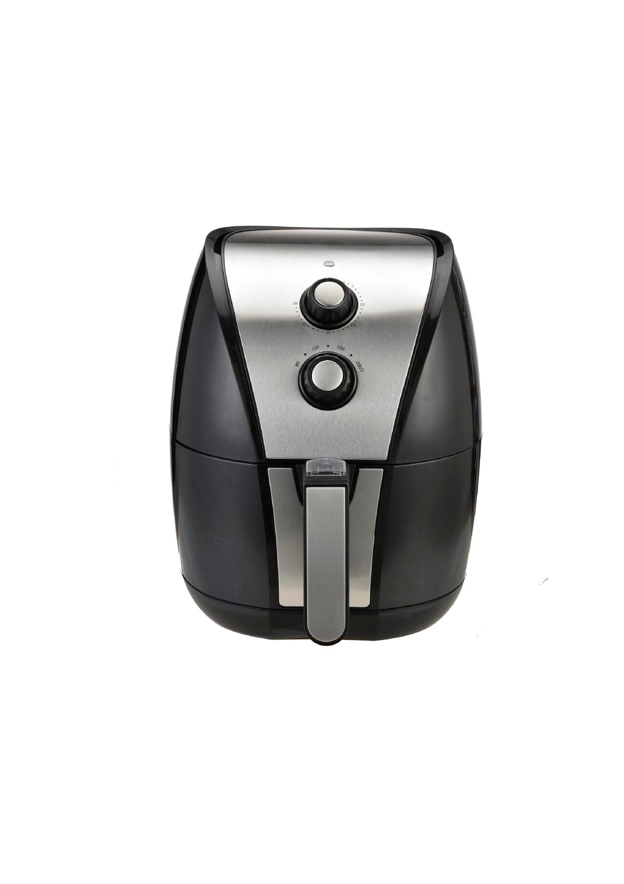 Air Fryer - 3.5L