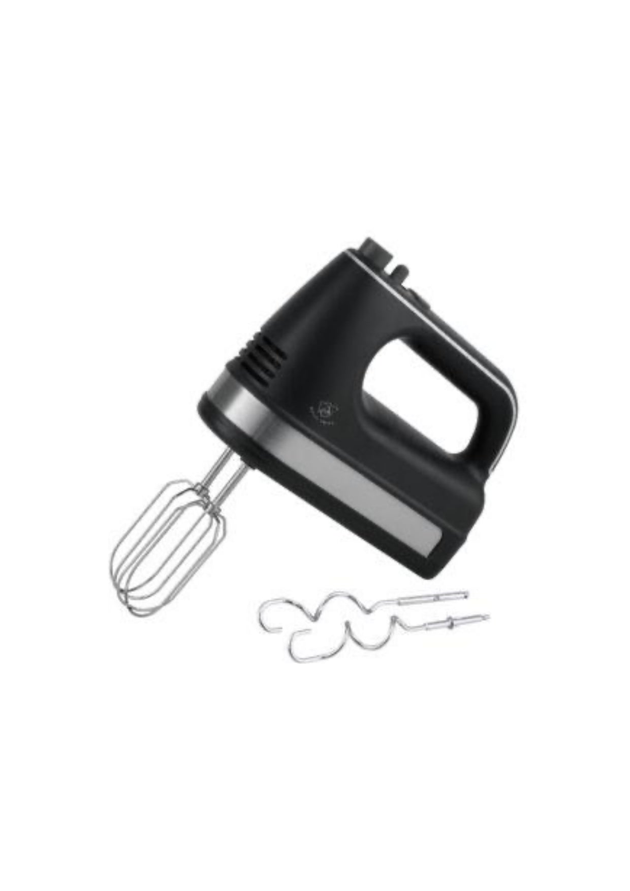 Hand Mixer