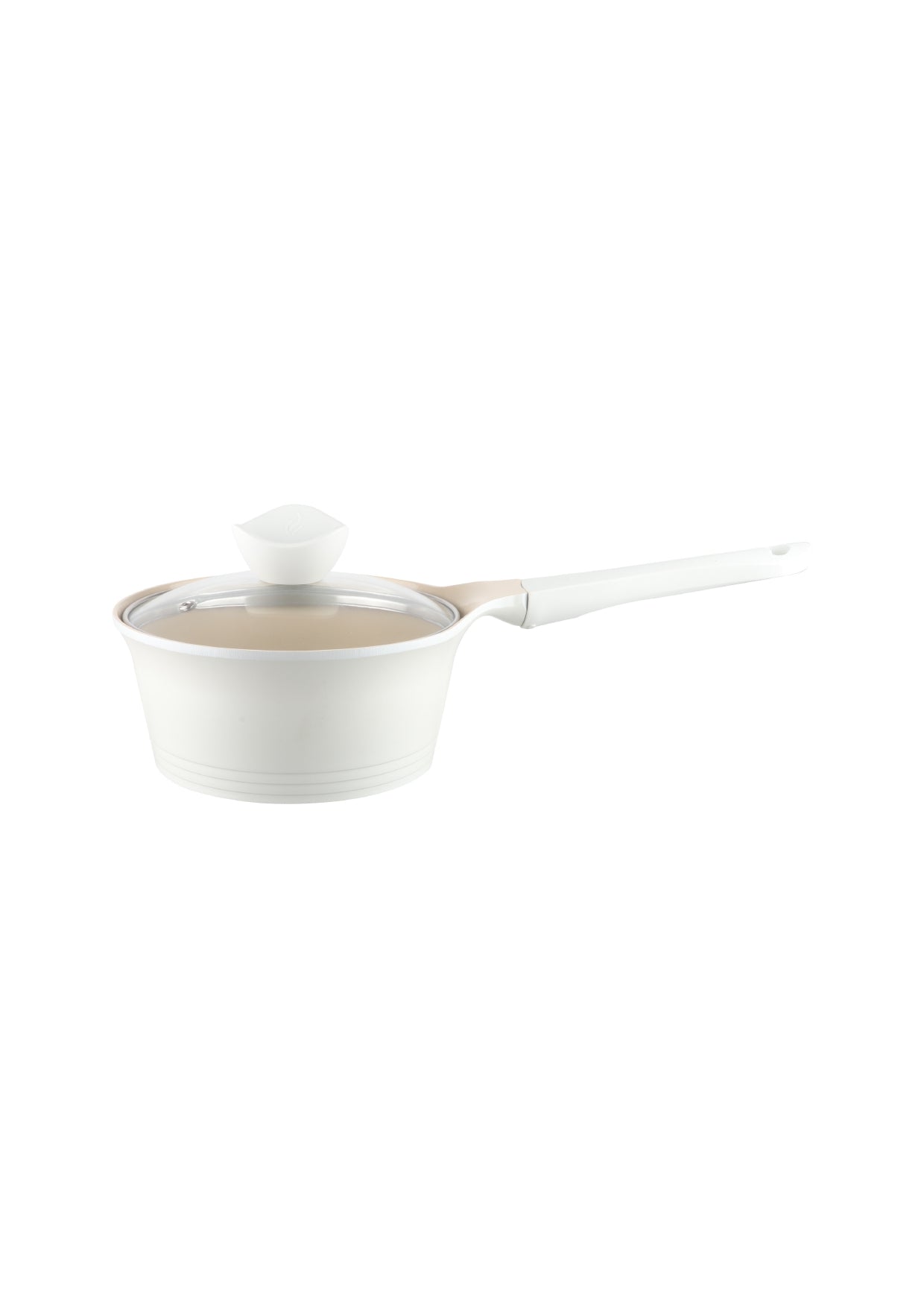 11 Pieces Die-Casting Cookware Set