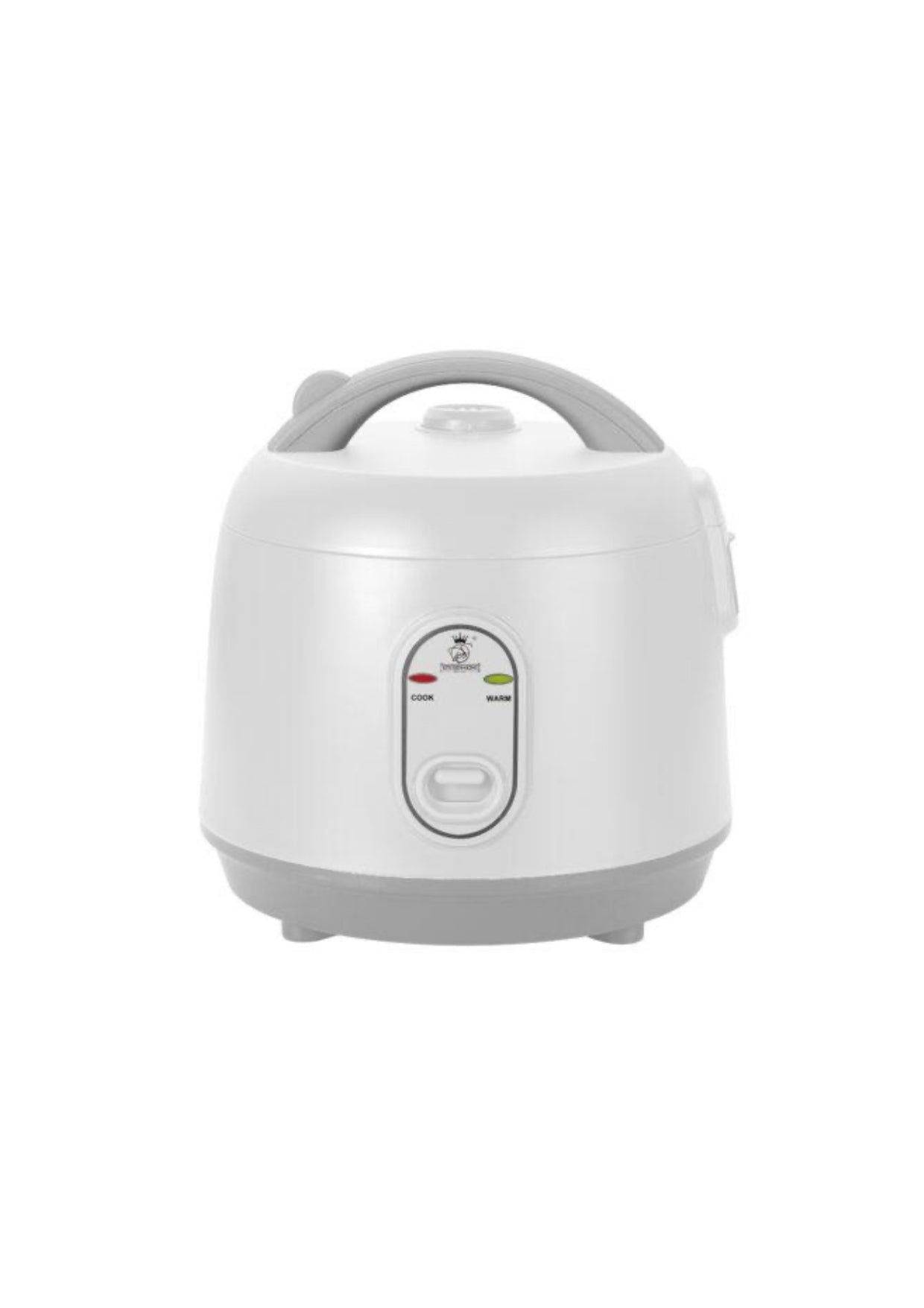 Rice Cooker - 1.5L