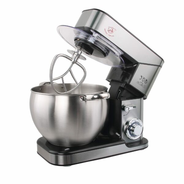Stand Mixer - 10L