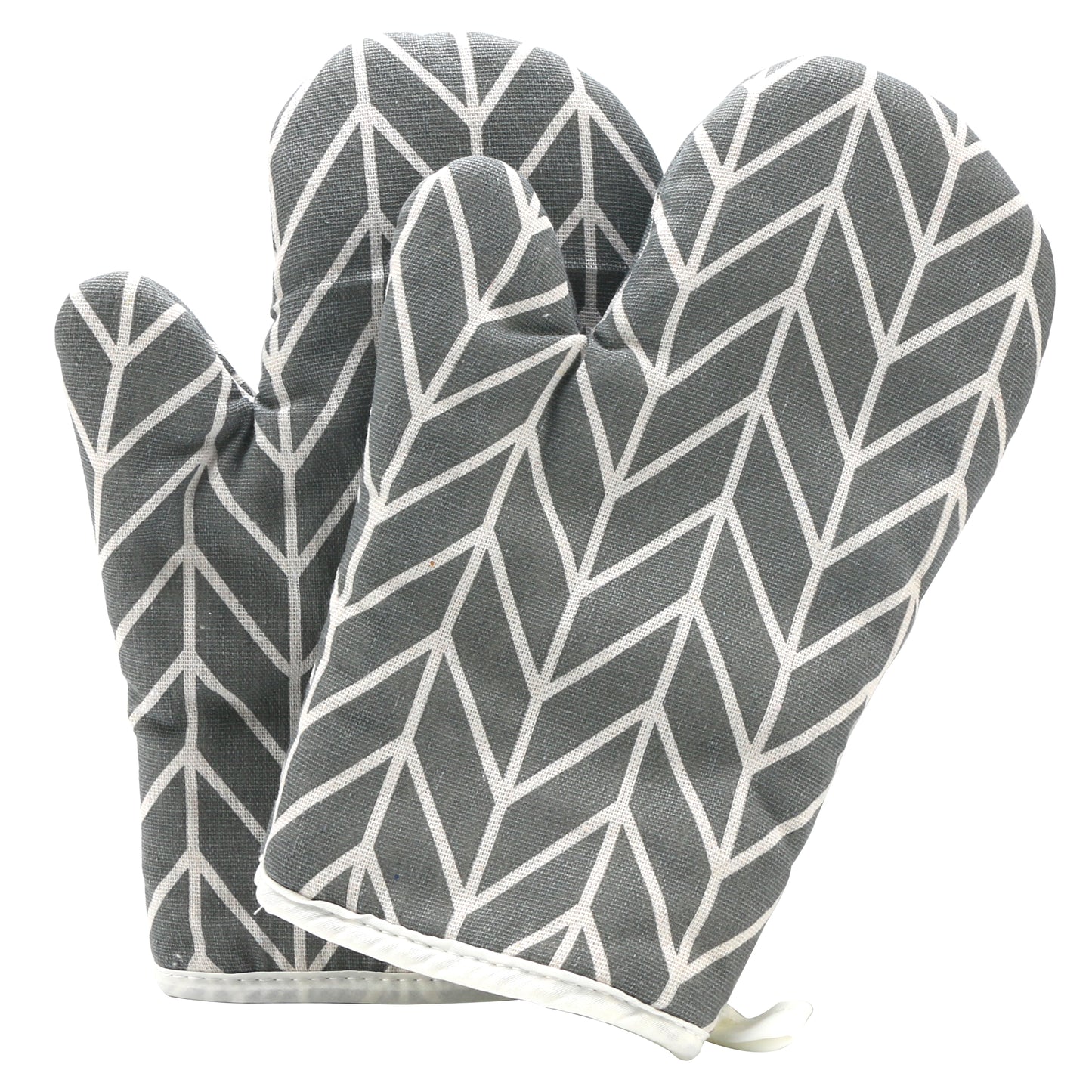 Casserole - 32cm - Black | Beige | Green | Grey