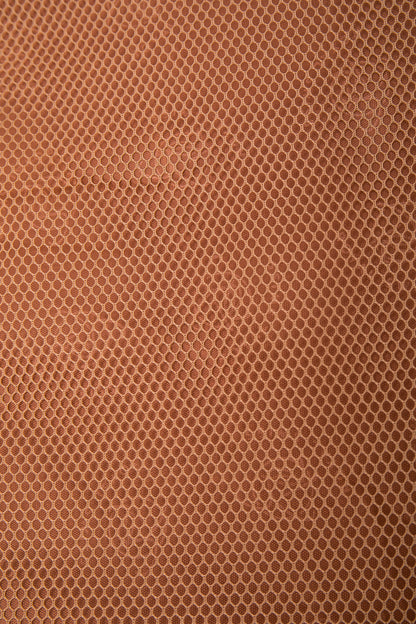 3-delige kofferset - beige | zwart | bruin
