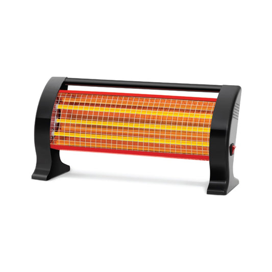 Quartz Heater