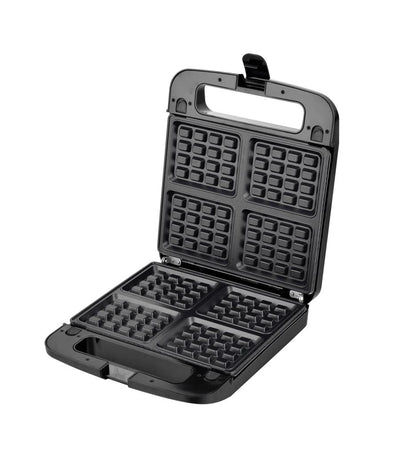3-in-1 Panini