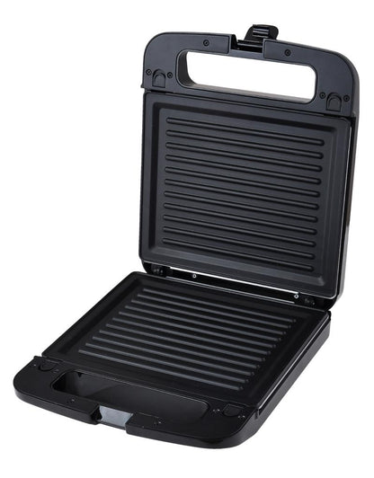 3-in-1 Panini
