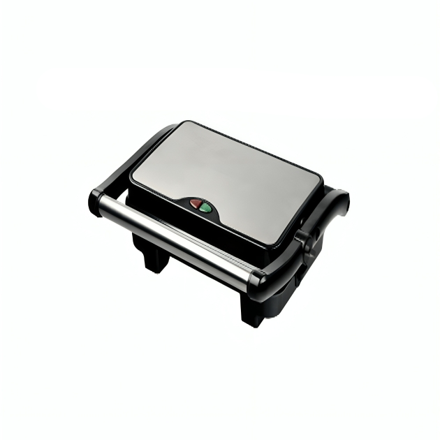 Panini en téflon