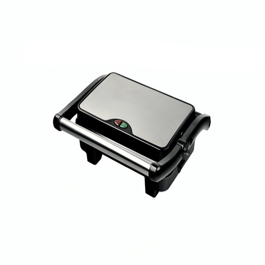 Teflon Panini