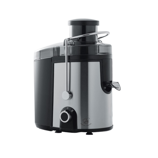 Juice Extractor - 600W
