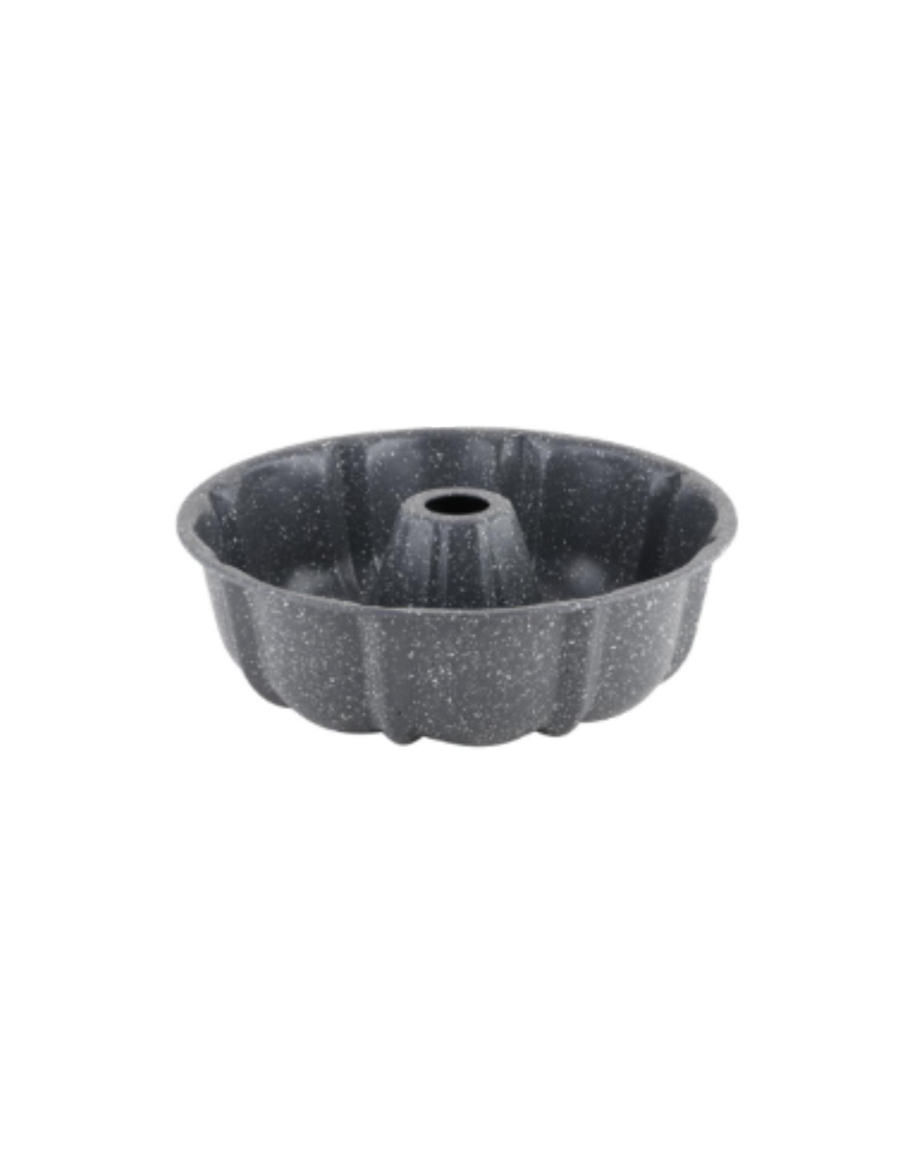 Bundt Pan