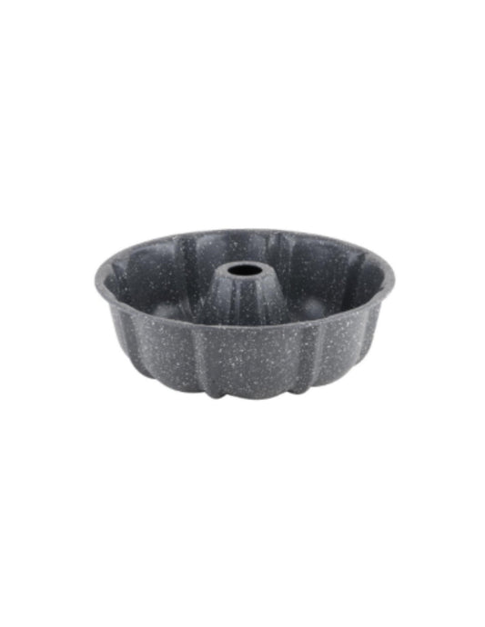 Bundt Pan