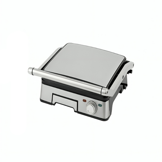 Detachable Panini