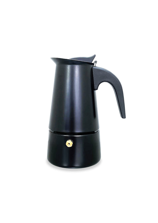 Percolateur - 4 tasses | 6 tasses | 9 tasses