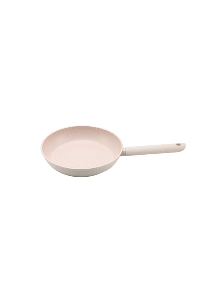 Kookgereiset van 6 stuks - Beige | Roze | Grijs | Zwart