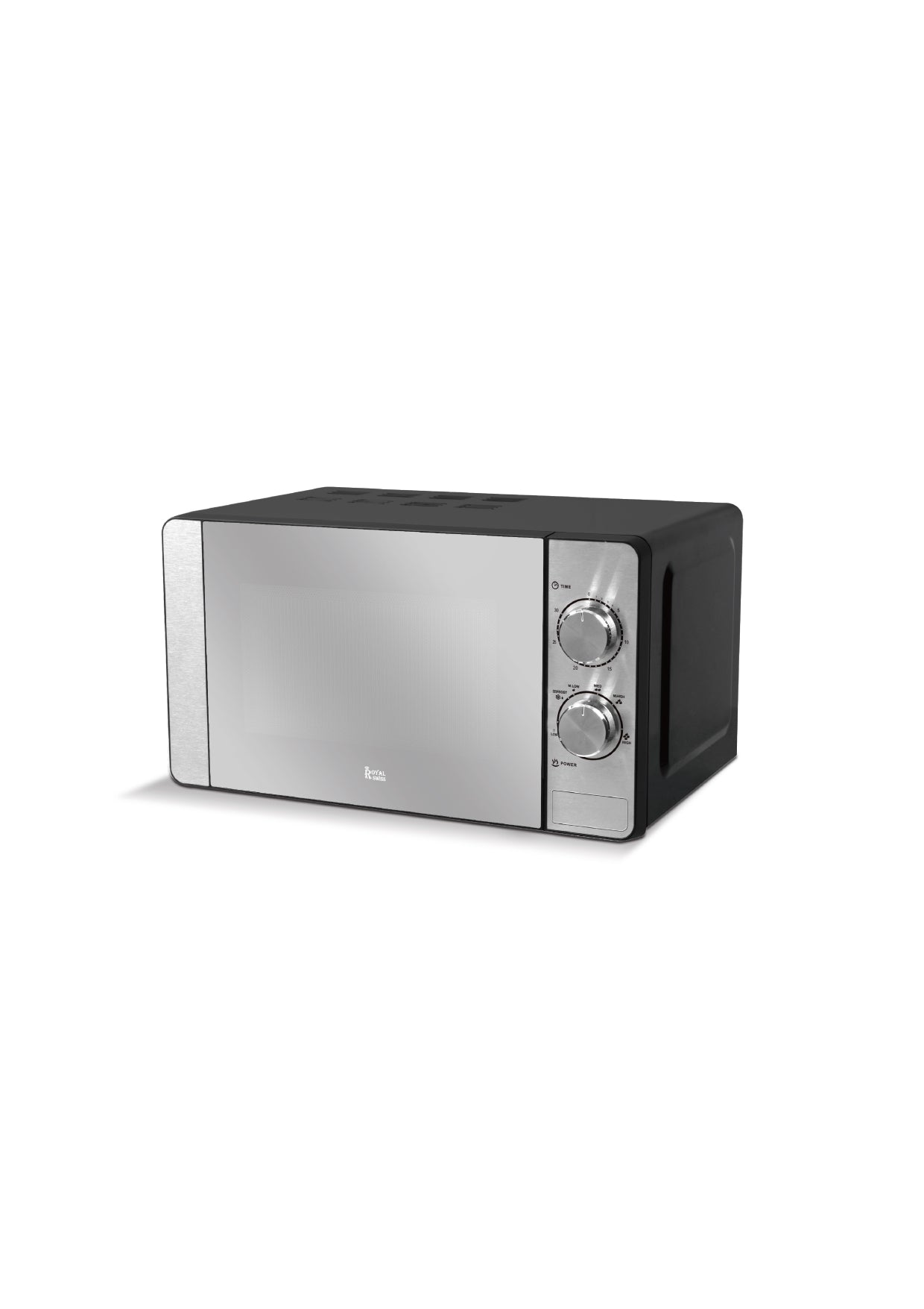 Micro-ondes - 20L
