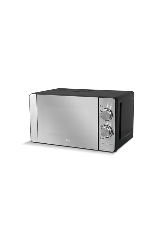 Micro-ondes - 20L