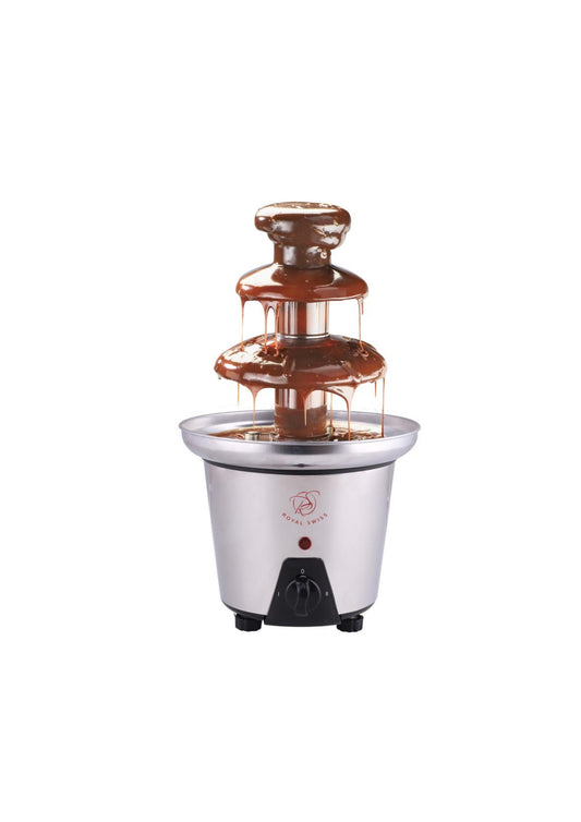 Chocolate Fountain