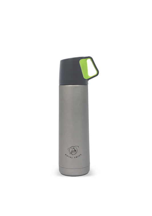500 mL Vacuum Flask