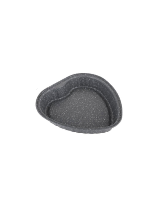 Heart Shape Cake Mould