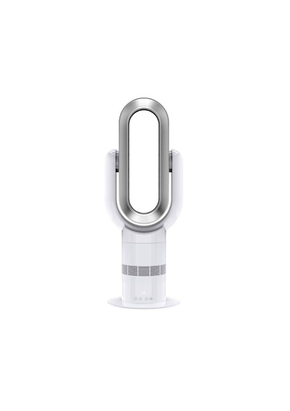 Bladeless Hot & Cool Fan