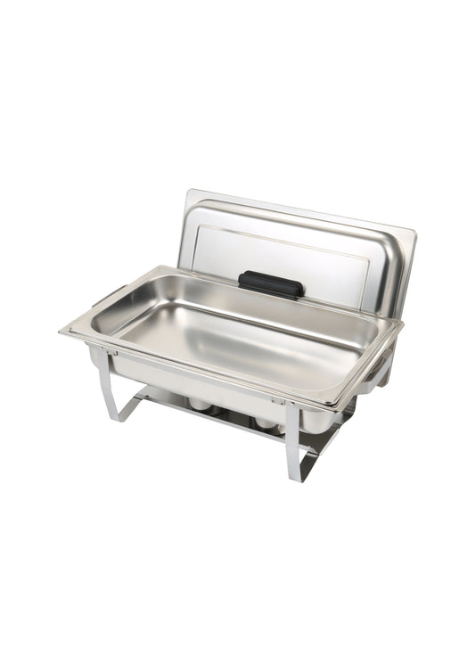 Chafer 9L - 1 plat | 3 plats