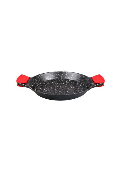 Paellapan - 32cm | 36cm | 40cm