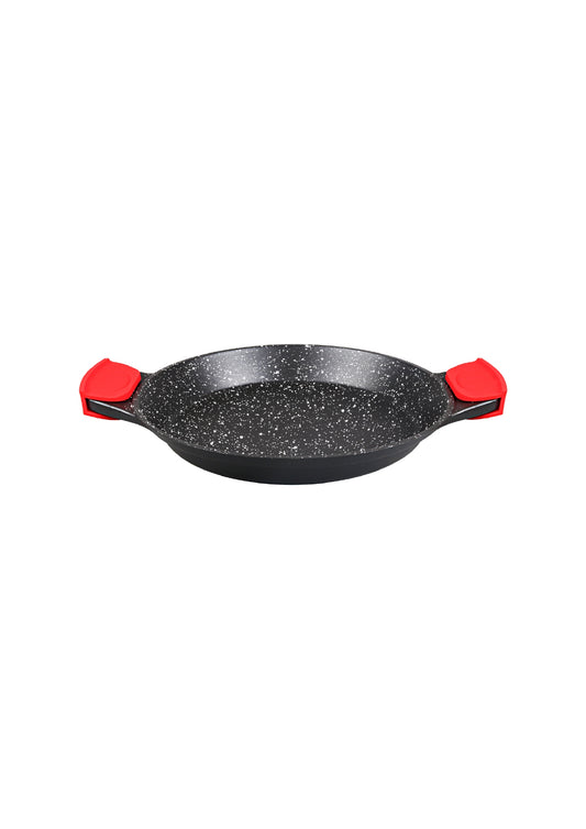 Poêle à paella - 32cm | 36cm | 40cm