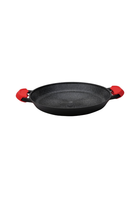 Poêle à paella - 36 cm