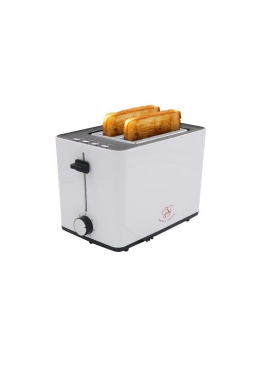 Toaster - 2 Slices