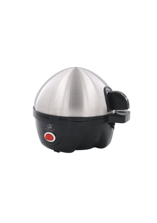 Egg Cooker - 6 Eggs