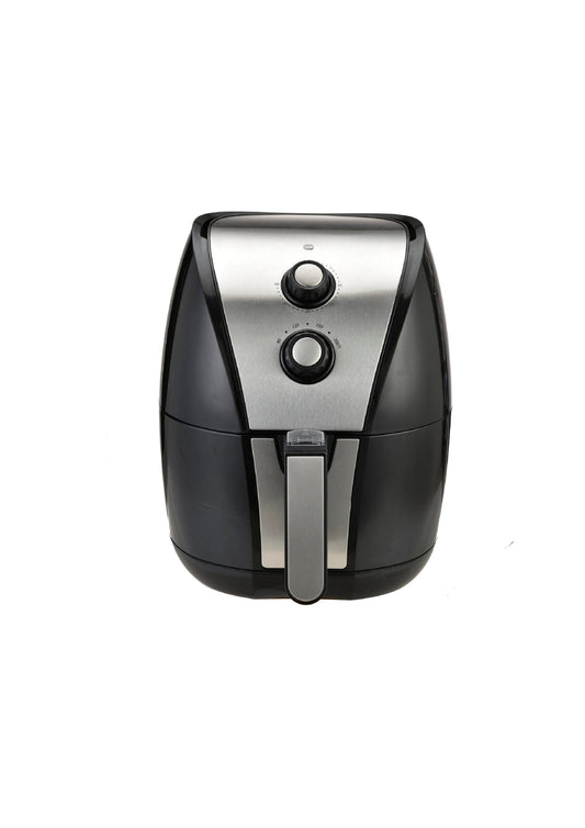 Air Fryer - 3.5L