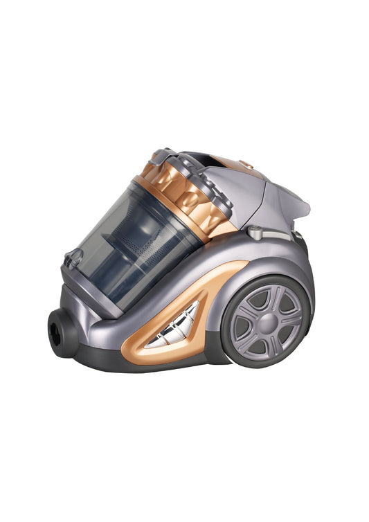 Vacuum Cleaner - 4L
