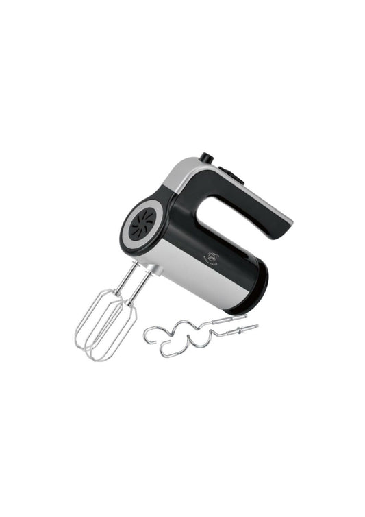 Plastic Hand Mixer