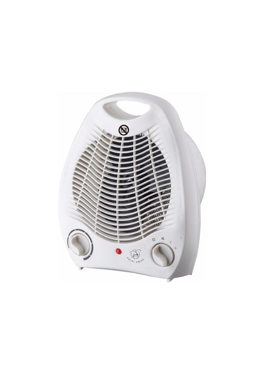 Electric Fan Heater