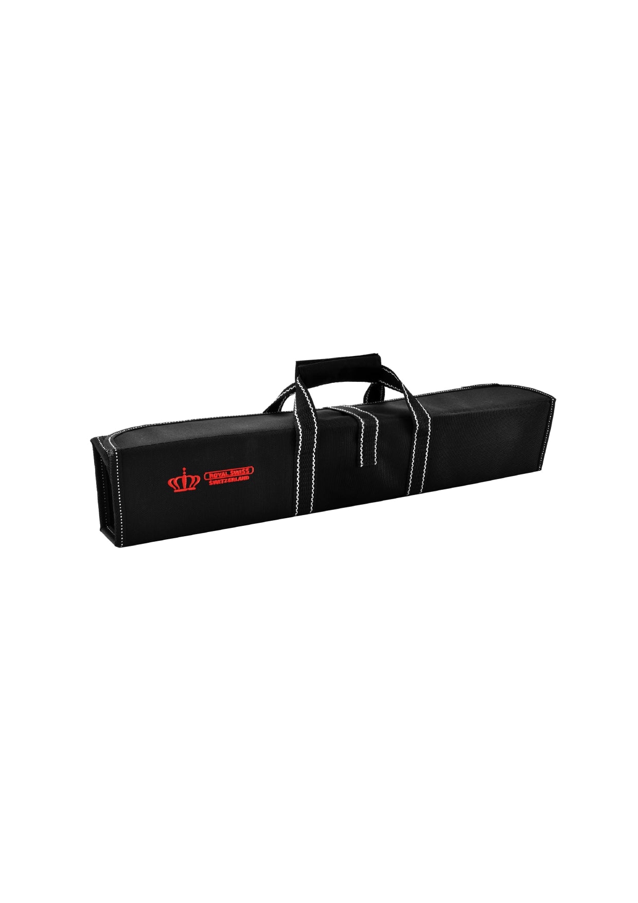 9 Pieces Knife Set with Bag