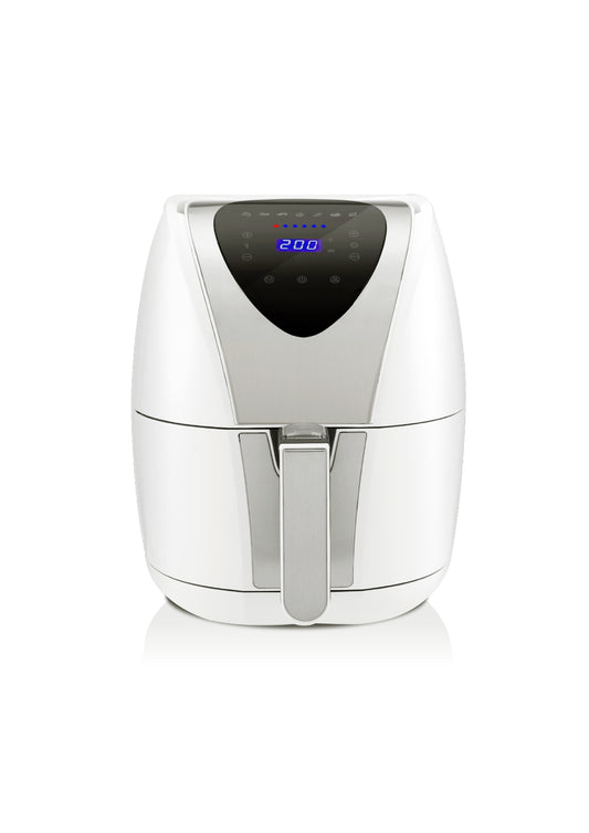 Digital Air Fryer - 3.5L