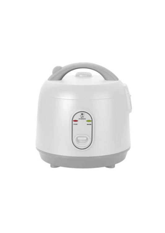 Cuiseur à riz - 1,5 L