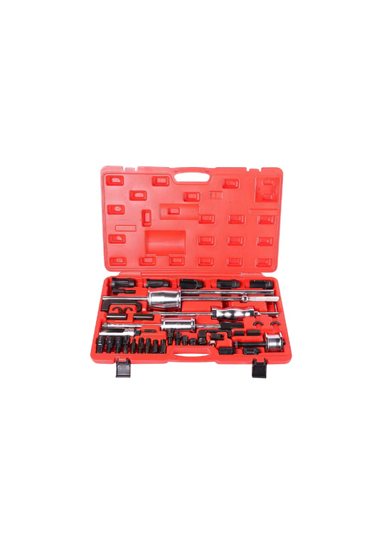 Diesel Injector and Extractor Master Kit