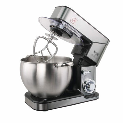 Staande mixer - 10L