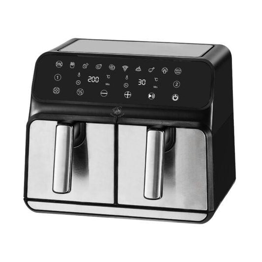 Digital Air Fryer - 9L