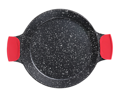 Paellapan - 32cm | 36cm | 40cm