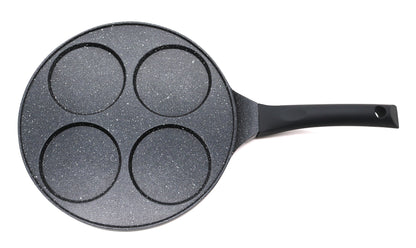 Pannenkoekenpan