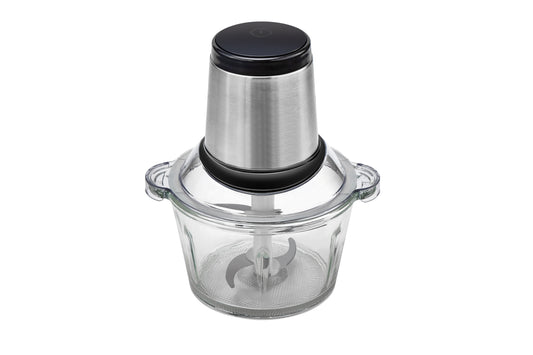 Hachoir à verre - 1,8 L | 3 L