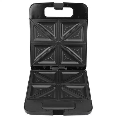 3-in-1 Panini