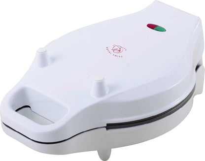 Bubble Waffle Maker